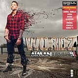  Wordz (Atorn Remix) [Explicit]