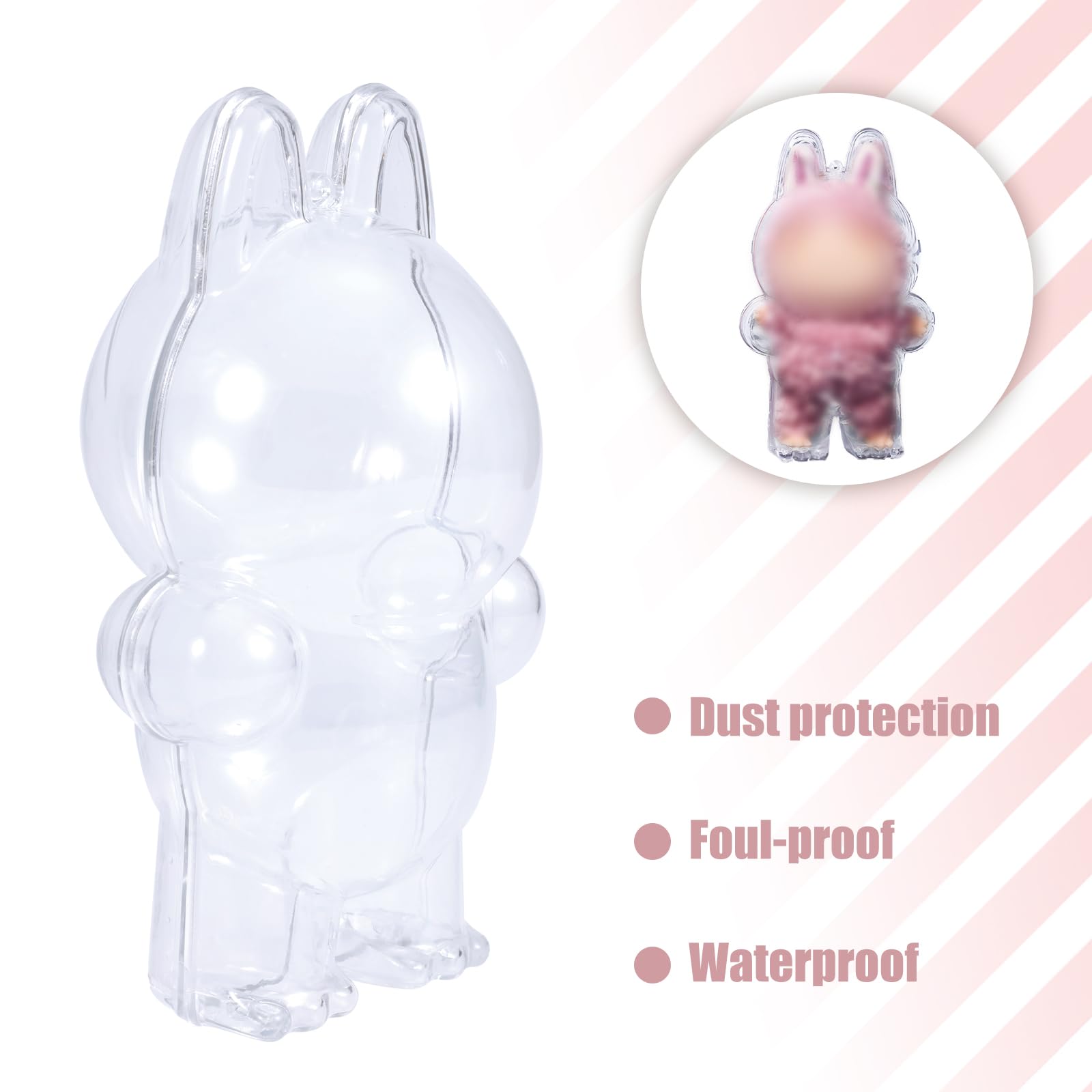 Roumanie Bloc 266 (complète.Edition.) Neuf Avec Gomme Originale ** MNH