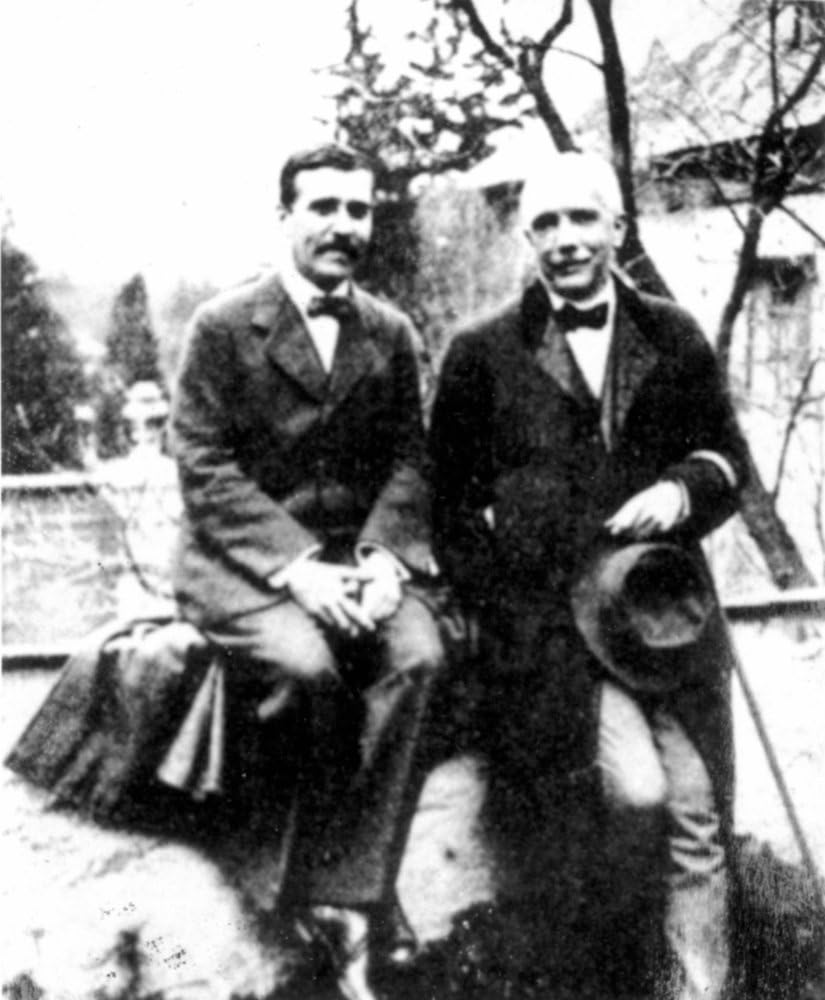 Amazon.co.jp ヒューゴ・フォン・ホフマンスタール (18741929) オーストリア ポエット & プレイライト