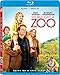 We Bought a Zoo [Blu-ray]