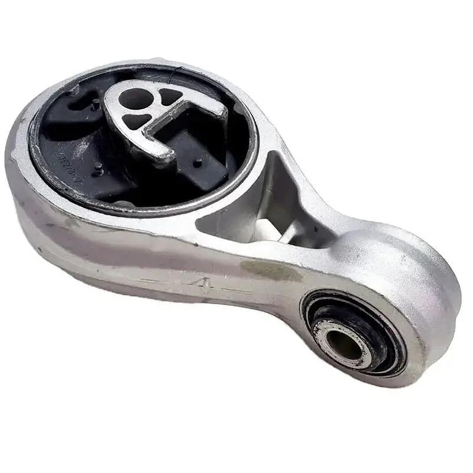 Mocowanie silnika/skrzynia biegów do BMW R55, R56, R57, R60, R58, R59 i R61 (numer referencyjny 22119806994).