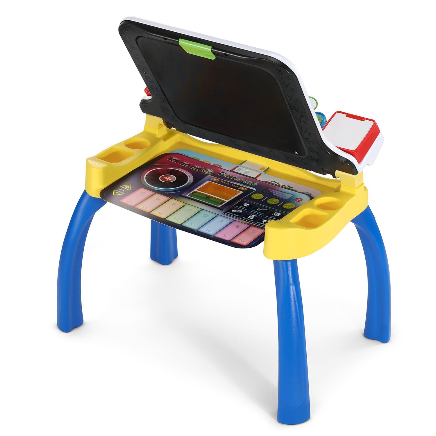 Amazon.com: VTech: 4-7 Years