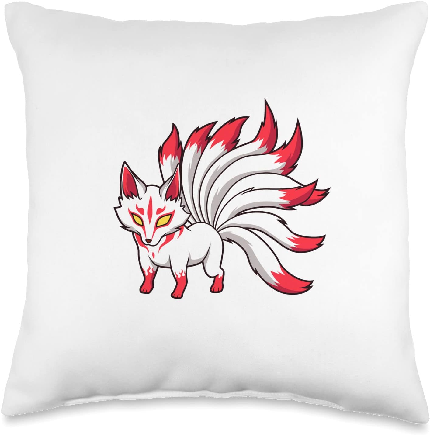 Mythical creatures and yokai creatures from Japan Japanese