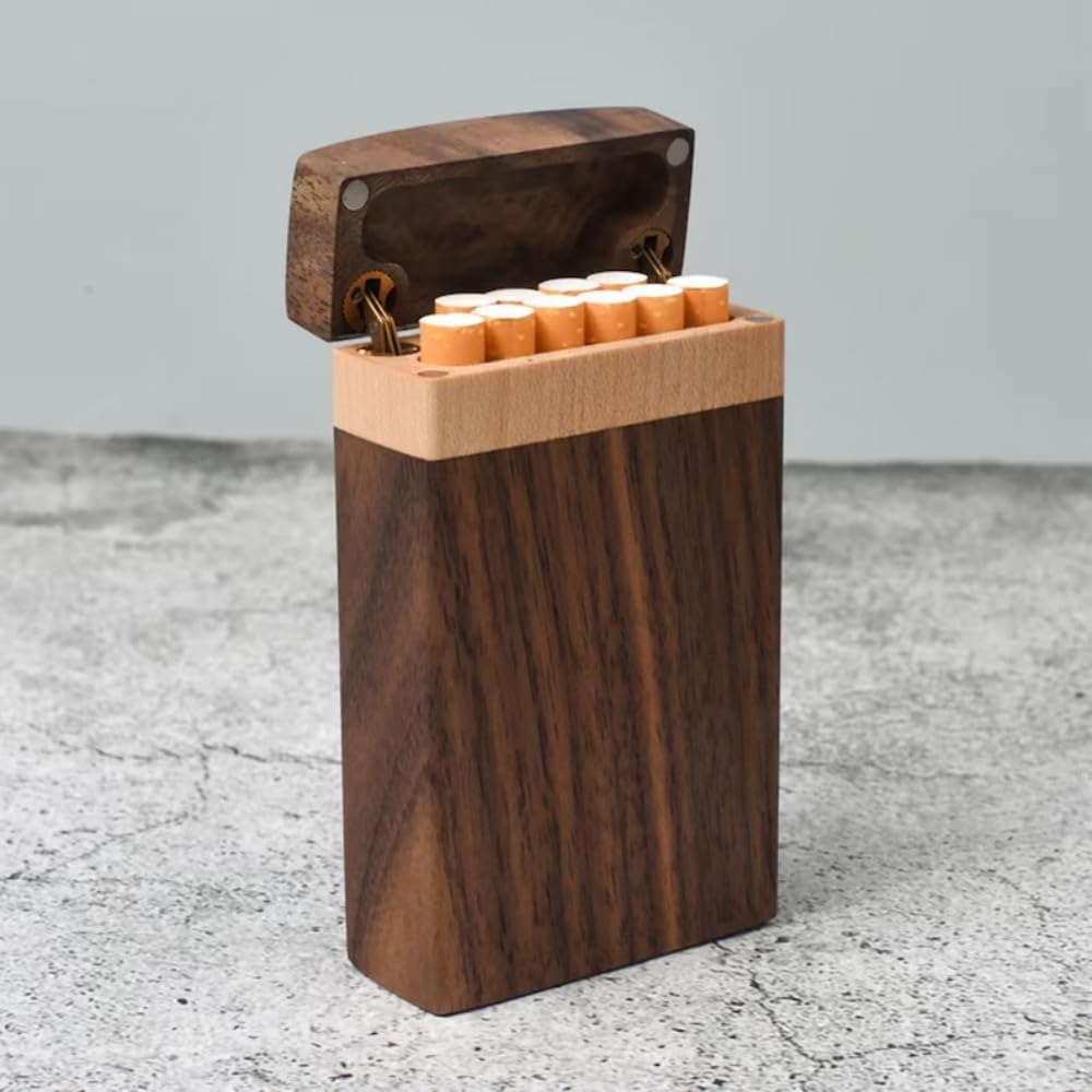 uk cigarette price How Much is a Pack of Cigarettes in the UK: Your Guide to Tobacco Pric