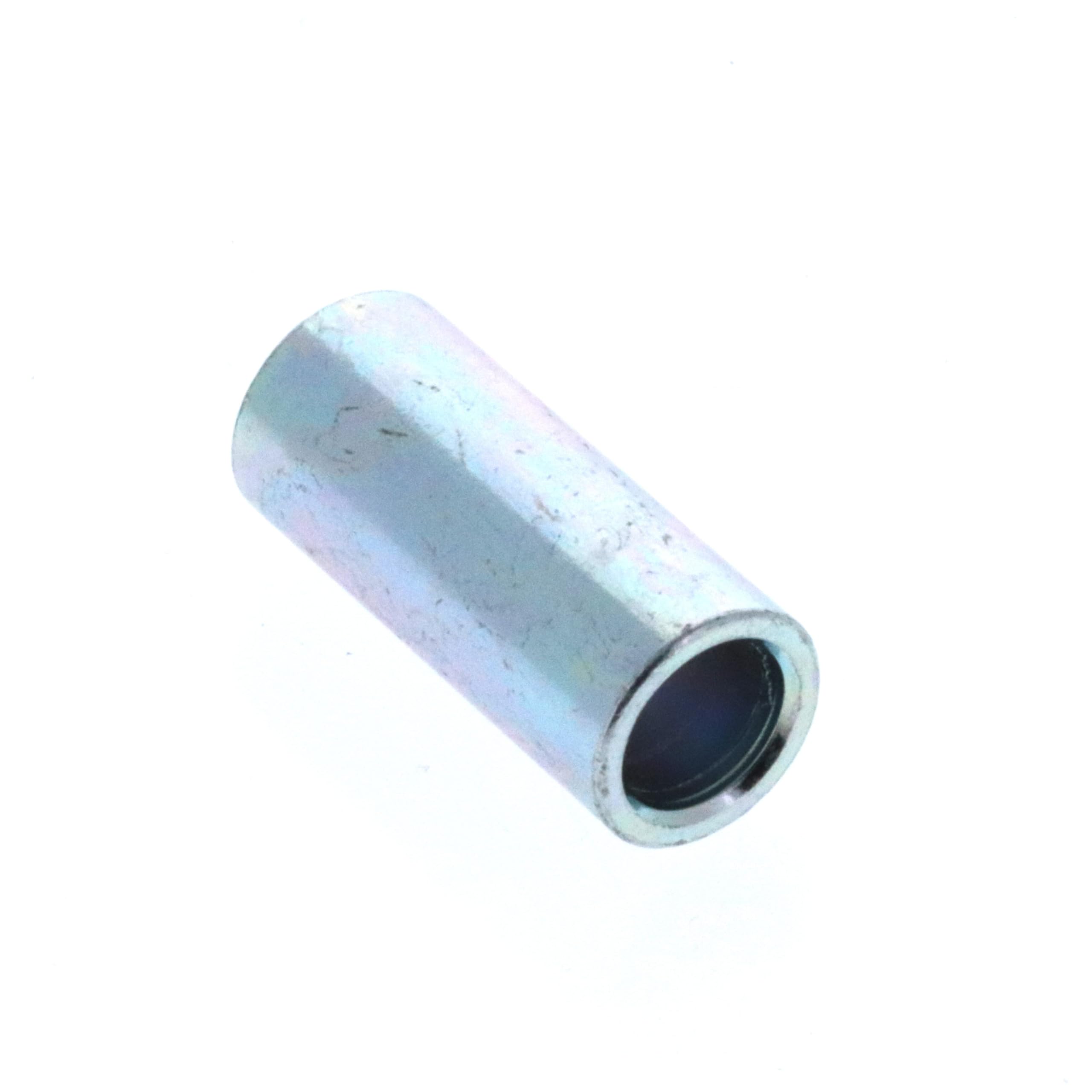 YA−MAN HRF17-W Amazon.com: Honda 91561-VH7-000 Collar Front Arm : Automotive