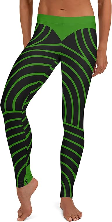 Leggings : Vaieel: Clothing 
