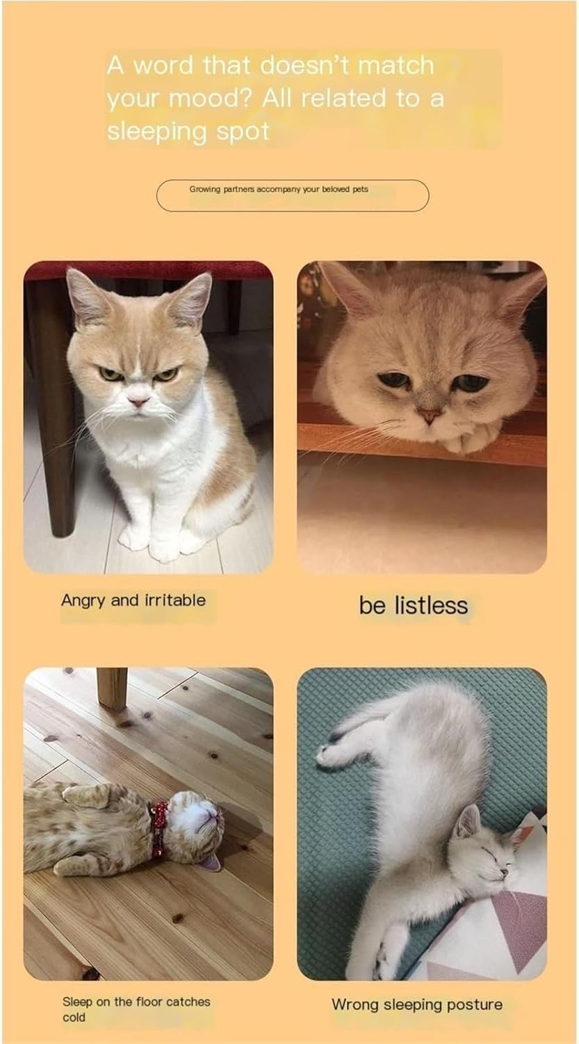 f422-39 ミスティングファン BD-MF01 マイナスイオン発生機能搭載