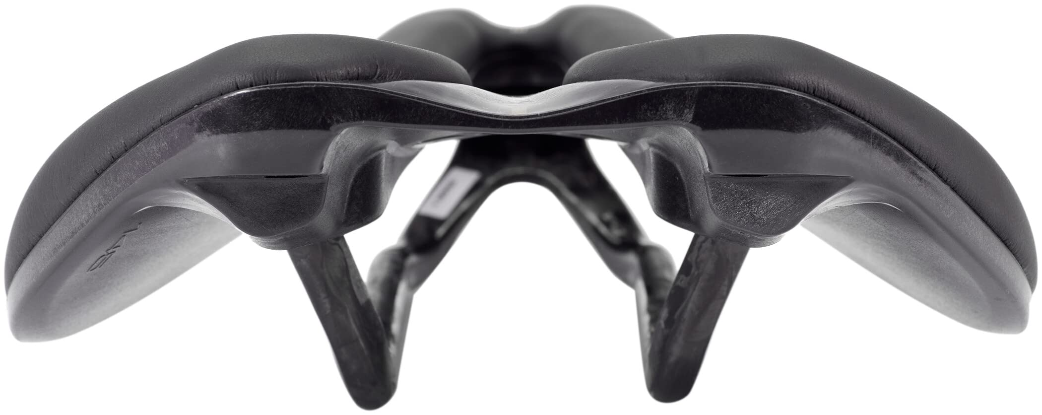 Selle Italia, Novus Evo Boost Kit Carbonio Superflow, Saddle