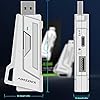 Product Photo 8