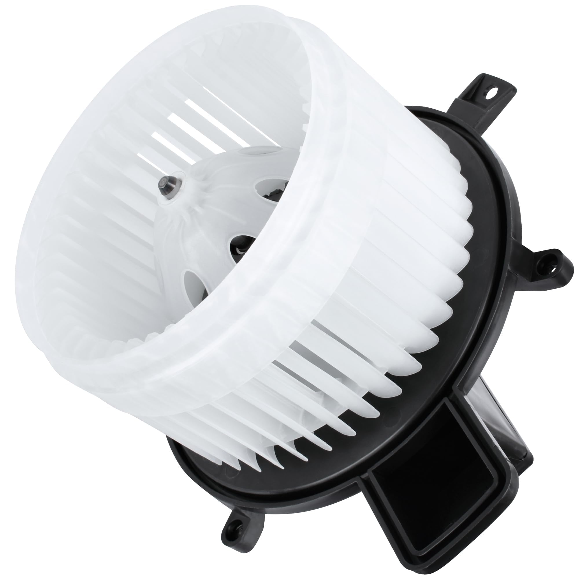 HYR 68029719AB AC Heater Blower Motor