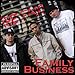 Family Business (Intro)