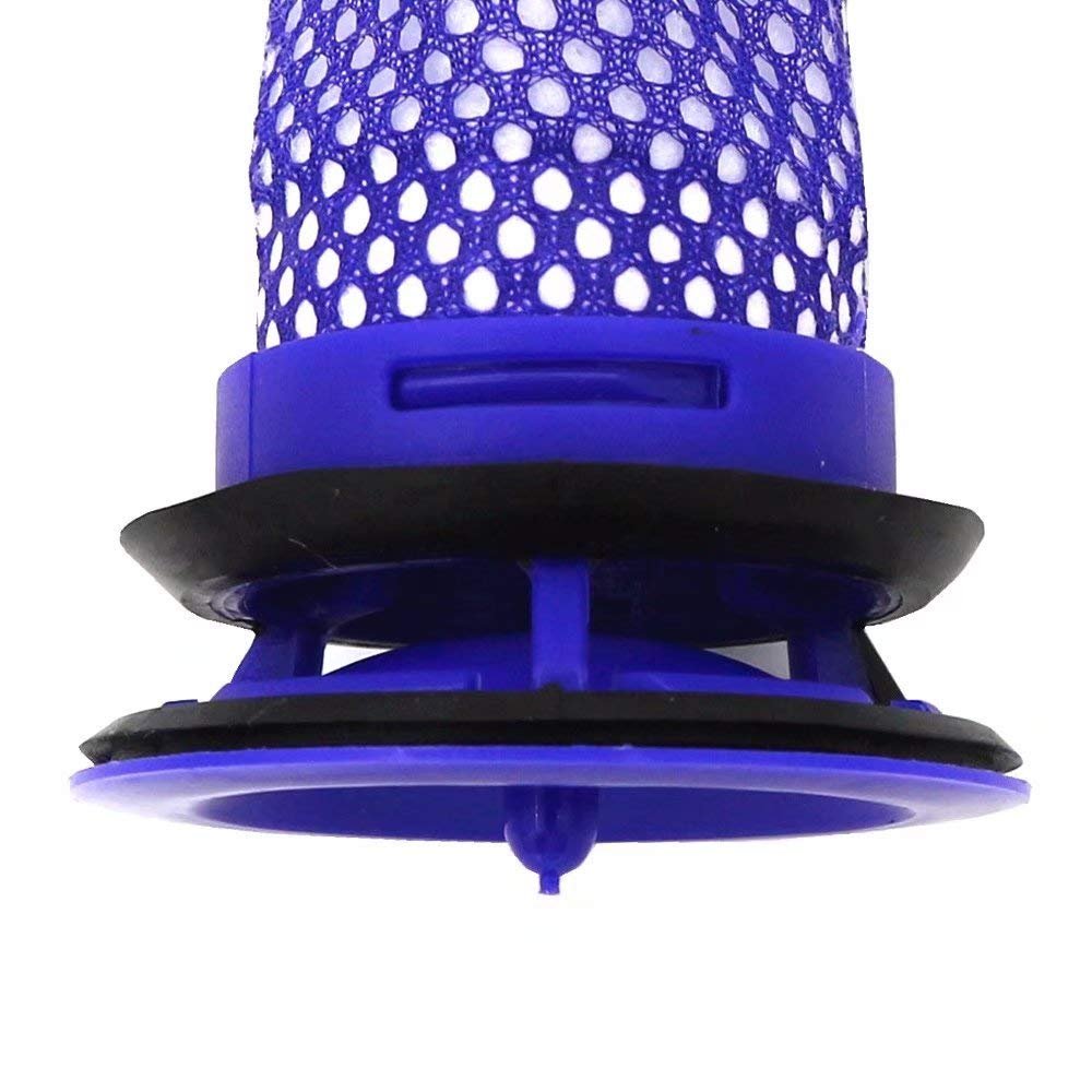 Amazon.com: CFIKTE Replacement Parts # 965661-01,Washable