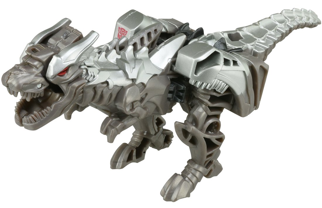 グリムロック　TA-17 トランスフォーマー TA17_GRIMLOCK_15.jpg
