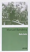 Belo Belo