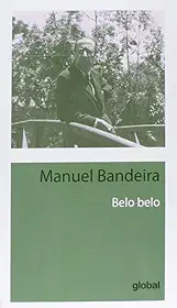 Belo Belo