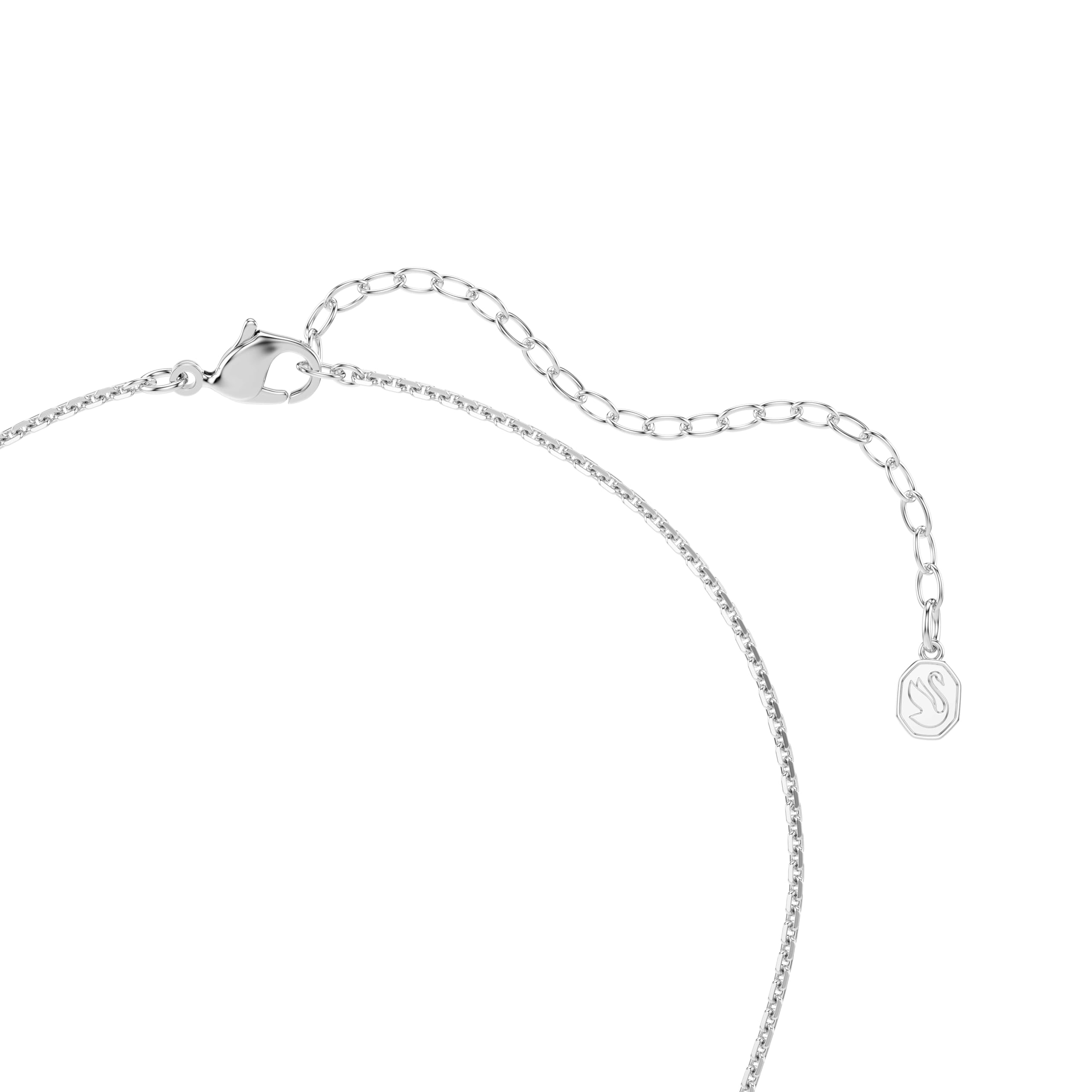 Swarovski X Ariana Grande 2026 Kolekcja