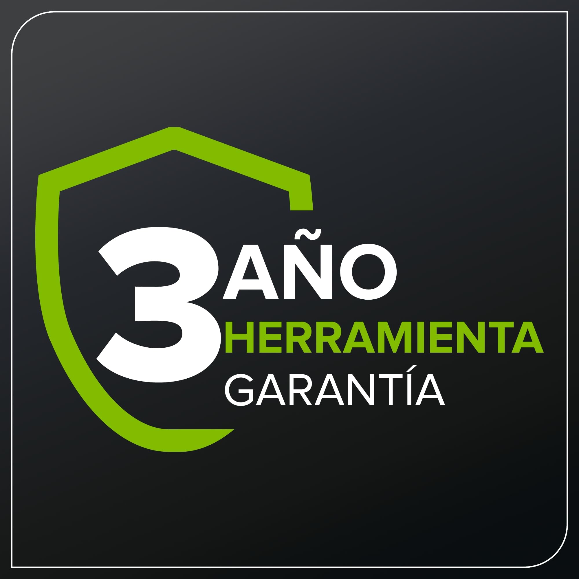 Greenworks Soplador de Hojas 24V Premium, Motor Sin Escobillas, 14,58 m³/min, 209 km/h, Tecnología QUIETFORCE, Control de Crucero – Solo Herramienta BL24515A1