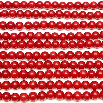 赤珊瑚 玉 日本 高知産血赤珊瑚 丸玉 デザイン ペンダントトップ 16.7ミリ