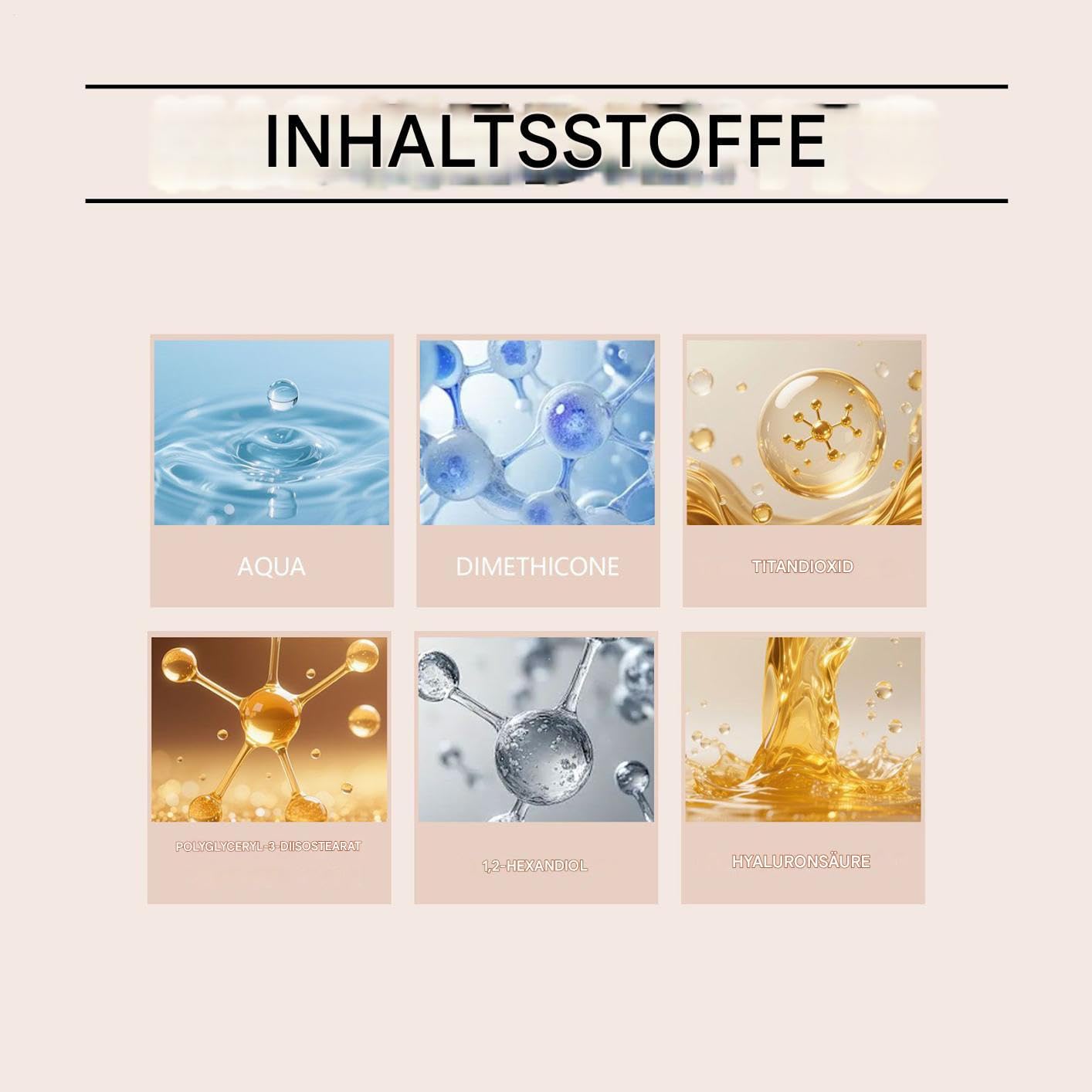 Farbwechselnde Foundation Wasserfeste langanhaltende feuchtigkeitsspendende | Foundation Makeup Liquid Concealer Base für Frauen Männer Arbeit Reisen Party Geburtstag Hochzeit