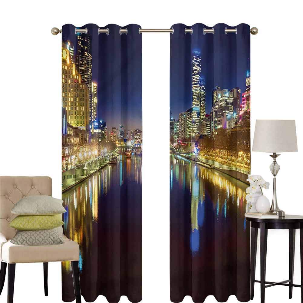 Cheap Curtains In Melbourne Curtains & Drapes 2023