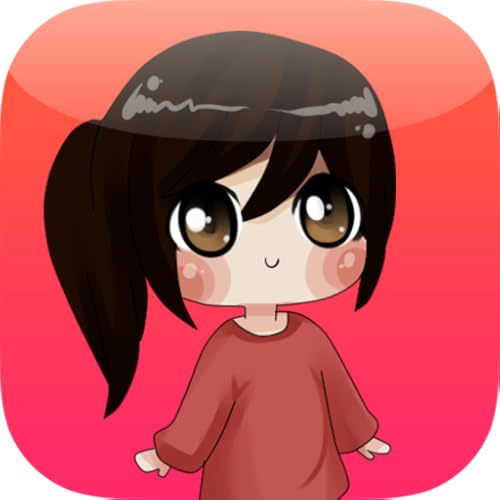 Bukuu - Mana Buku Kakak?