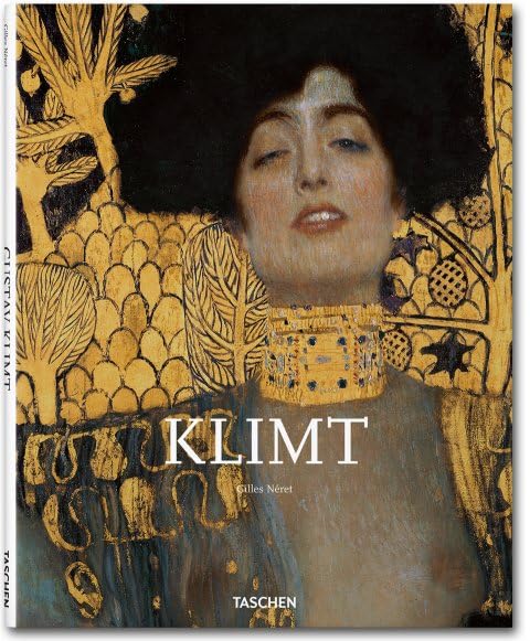  Klimt