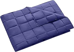 Manta De Camping Plegable E Impermeable Cálida Acamp... | Cuotas Sin Interés