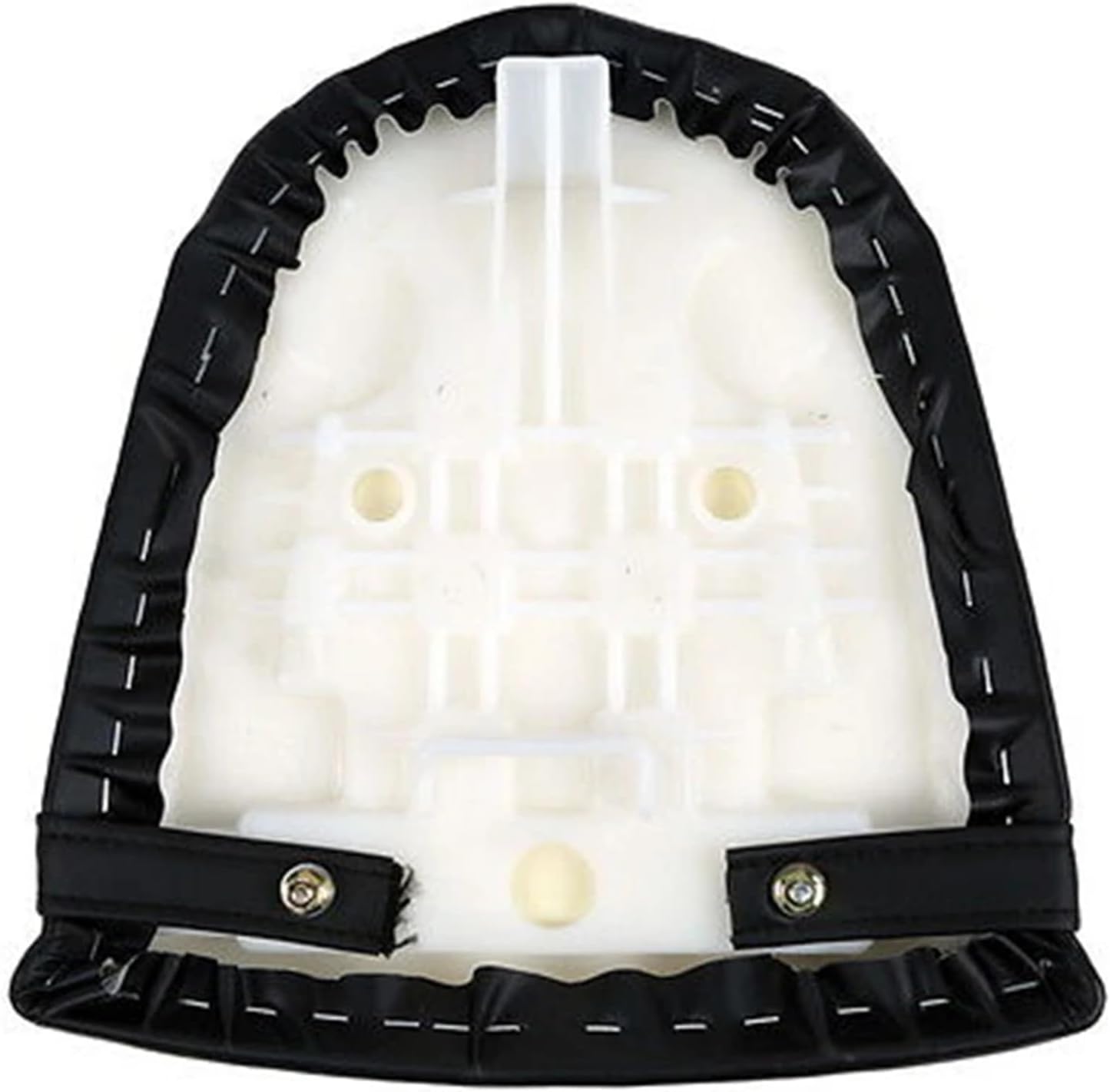 WORM スノーボード + CROOJA148 CROOJA