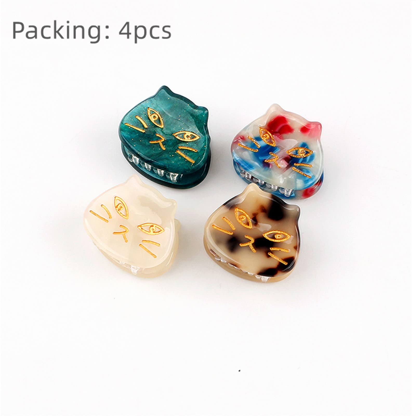 https://m.media-amazon.com/images/I/61aAc84SdXL.jpg