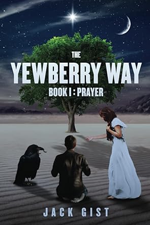 The Yewberry Way
