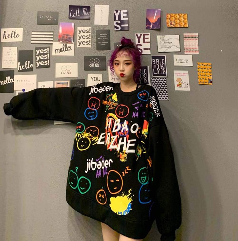 ラブandベリーフィナーレコレクション そよかぜリトルホワイト