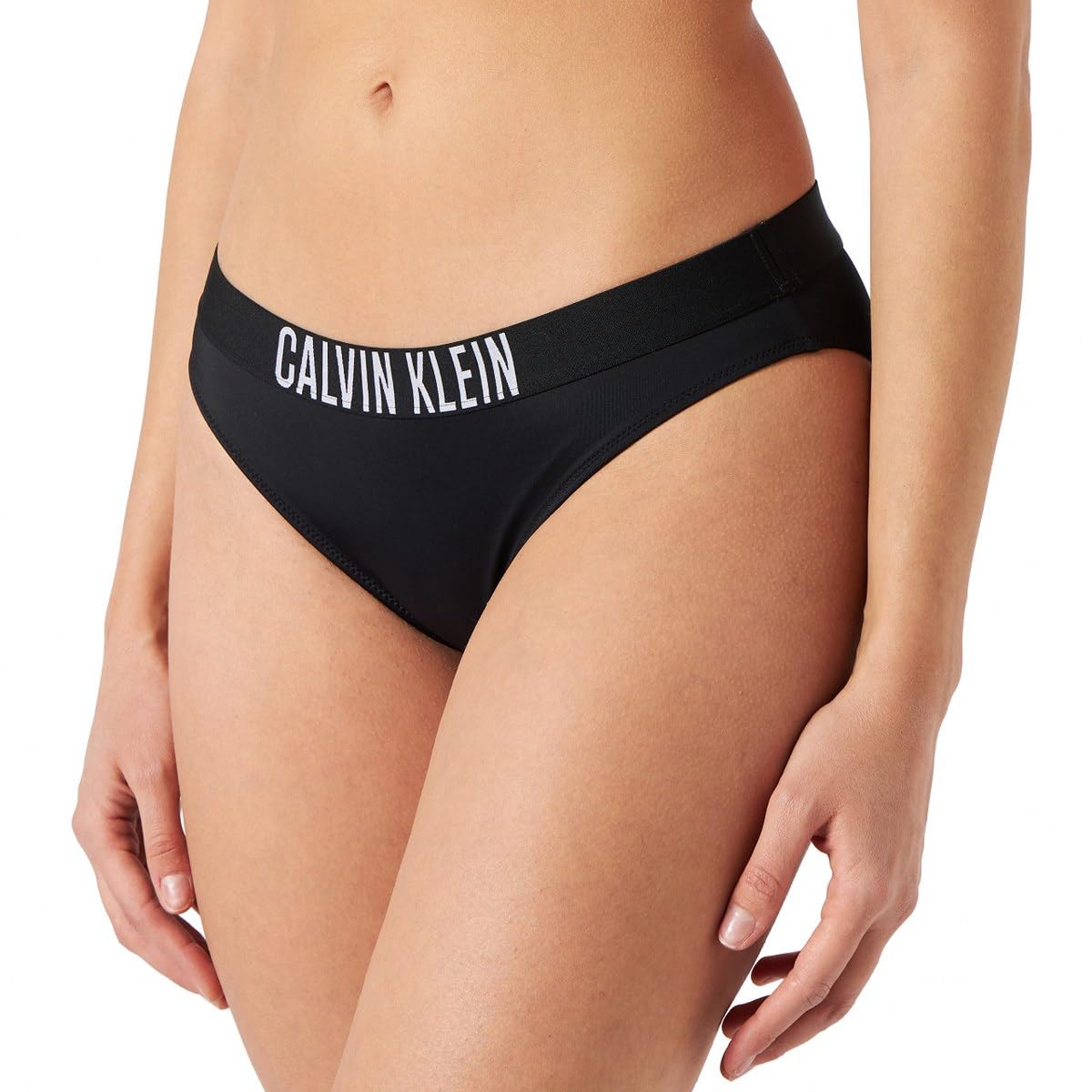 Calvin Klein Bikini de baño para Mujer