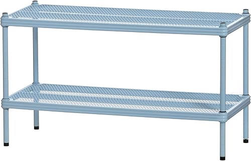 Design Ideas MeshWorks - Estantería