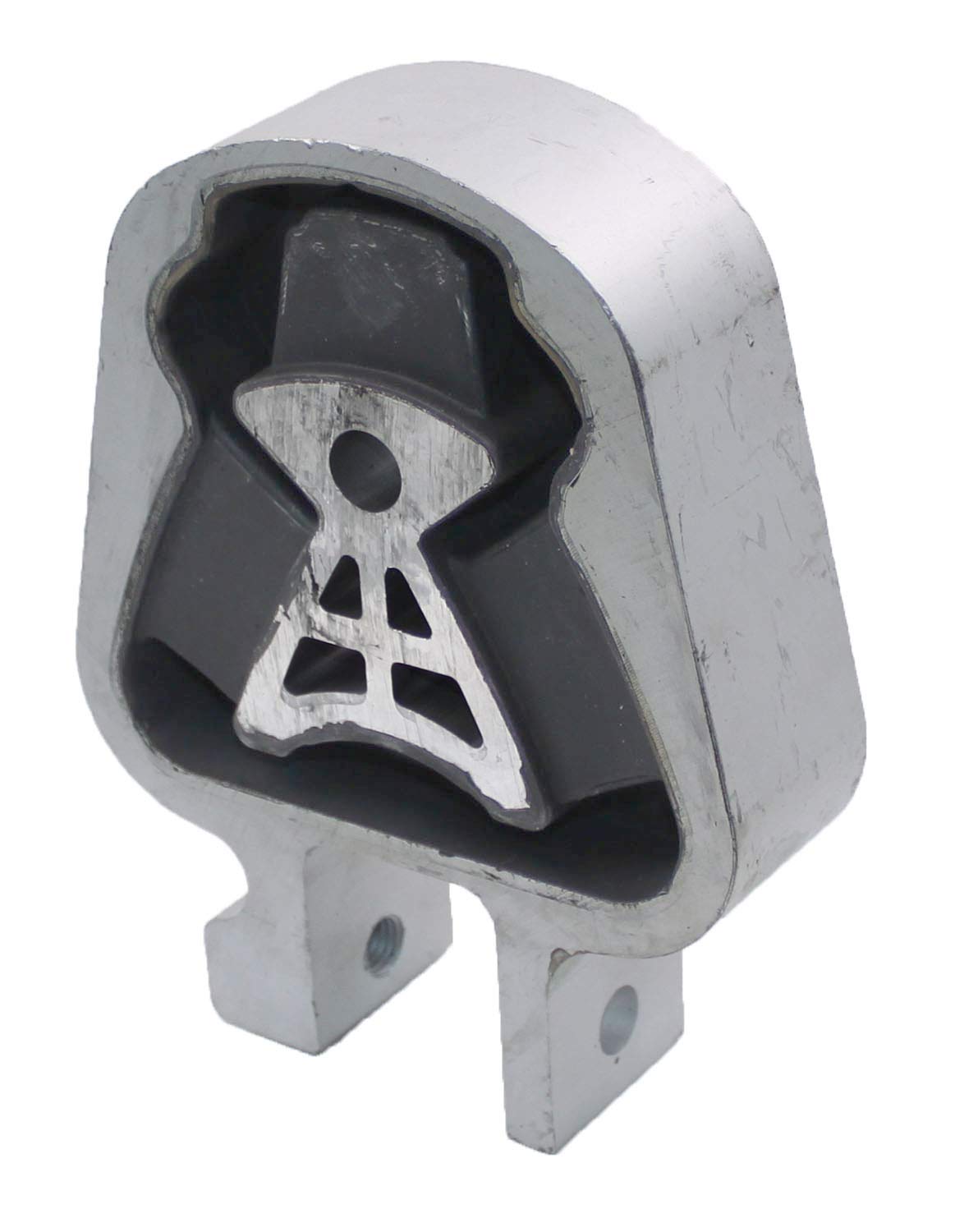 WestarEM-4184 Torque Strut Mount