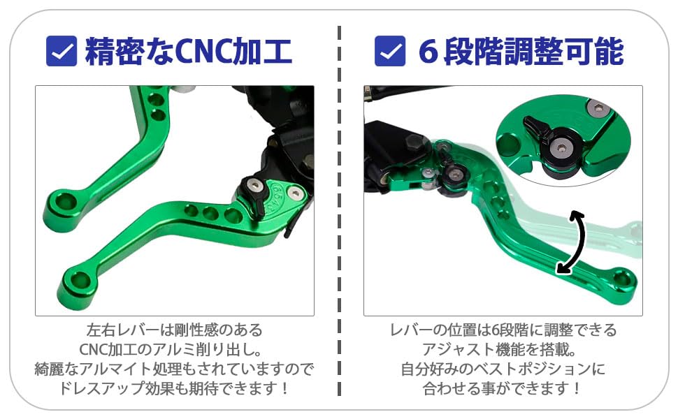 Amazon.co.jp: 別体 マスターシリンダー ブレーキ クラッチ ホルダー