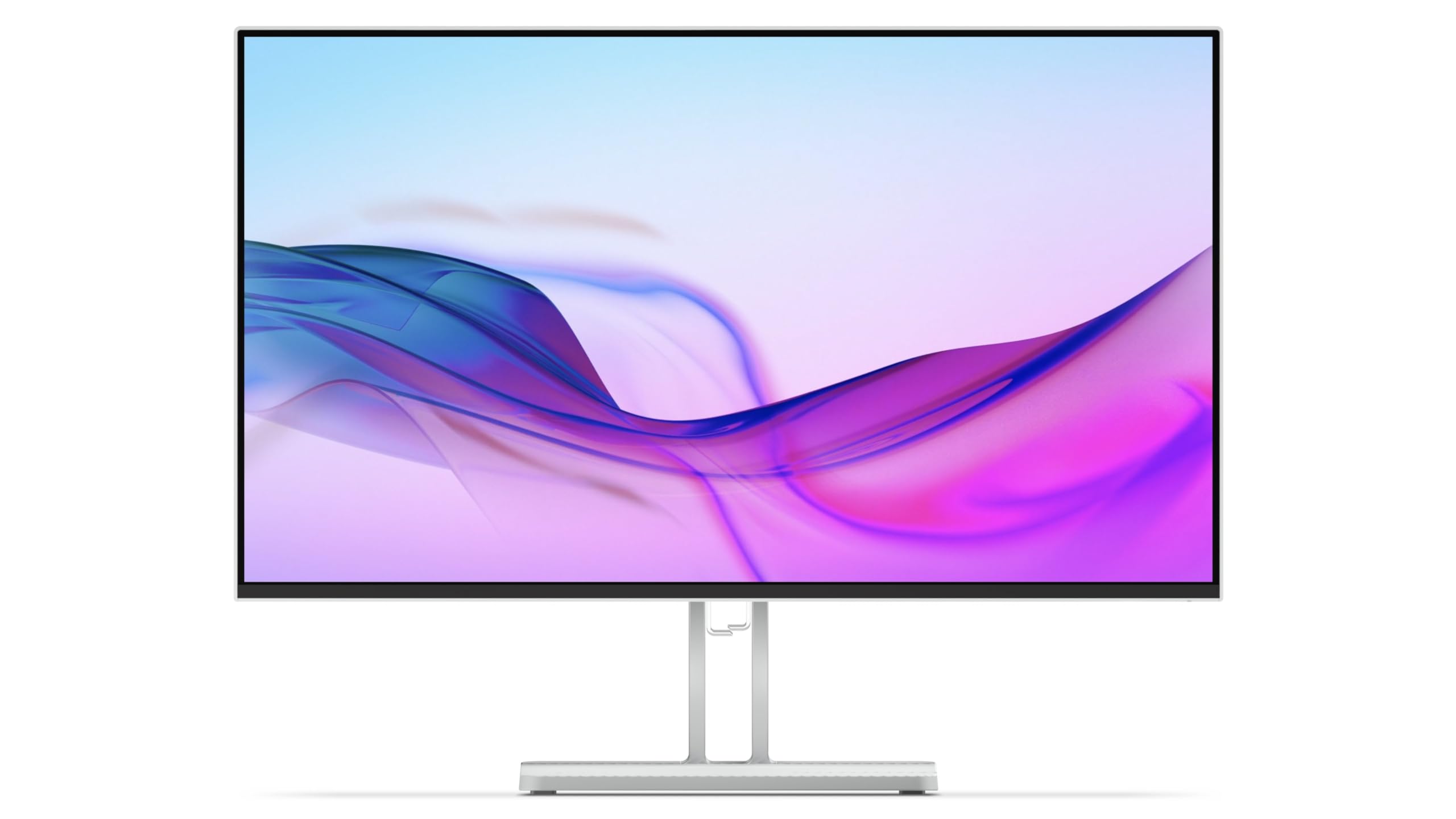 ピ*ಣ様 【25年製】LenovoL27i-4A モニター27.0インチ100H LENOVO L27i-4A 27'', IPS, 100Hz Tazeleme Hızı, 1 ms FHD Monitör