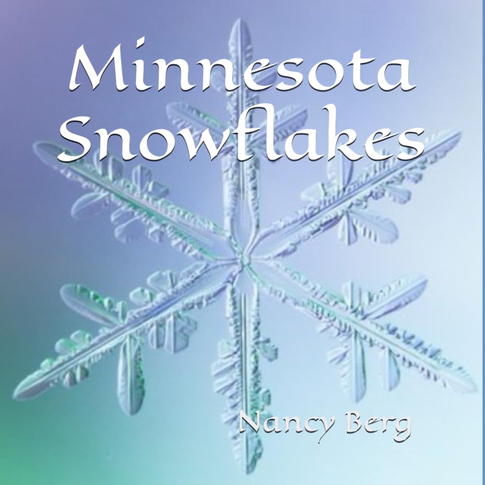 Minnesota Snowflakes arbuste idéal pour ombrager vos terrasses en été