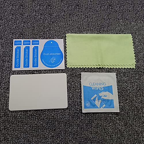 Film protection NMAX 155 anti-rayures pour compteur Yamaha