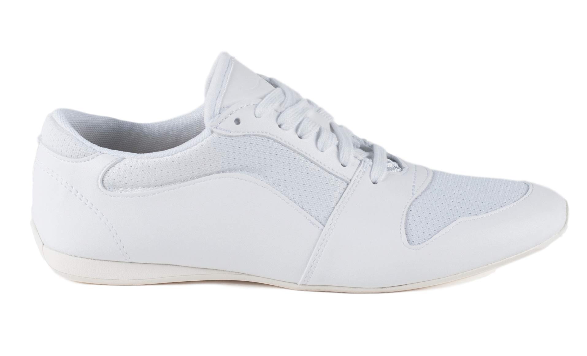 Buy Acroflight, Cheerleading Shoes Made in Italy, for Cheerleading and