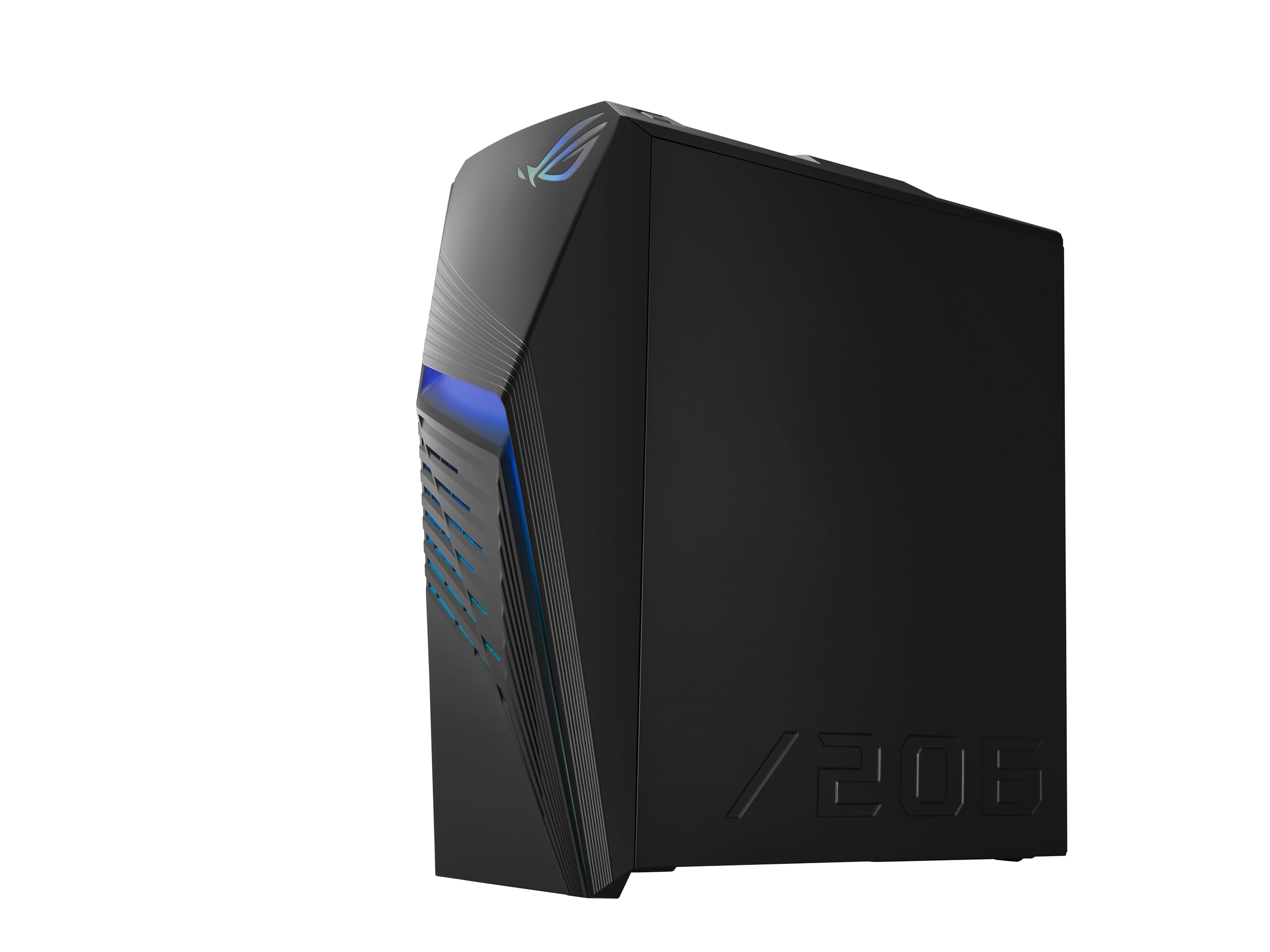 PC ITX RogStrix i5 13400f ddr5 16gb +ケース PC ITX RogStrix i5