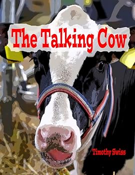 The Talking Cow