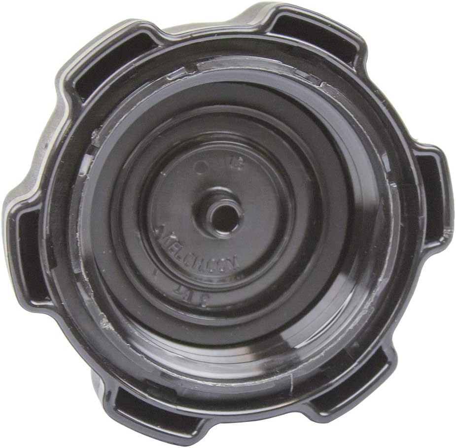 OEM Fuel System Fuel Cap 2016-2017 Can-Am Defender Maverick Traxter 513033816