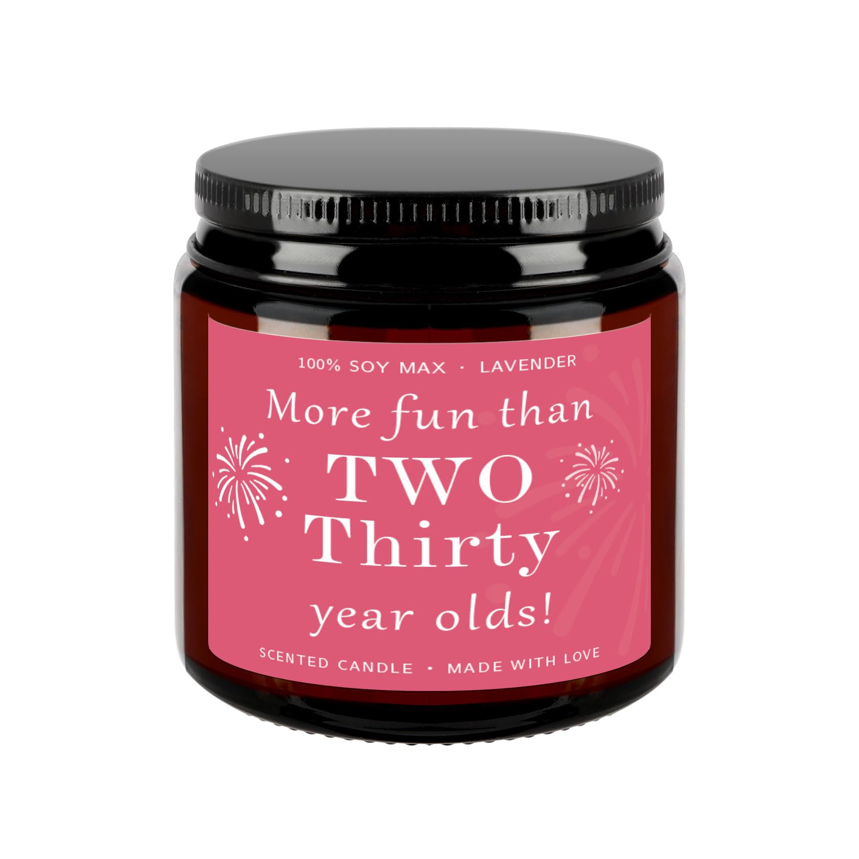 Mothers Day Gifts for Grandma Mother's Day Gift Ideas Scented Candles Gifts Valentine Gifts for Women 60th Grandma Birthday Gifts Mother Gifts for Mom Gifts for Mom Birthday Christmas Gift Ideas Women