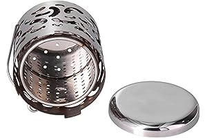 Portable Camping Tent Heater for Butane