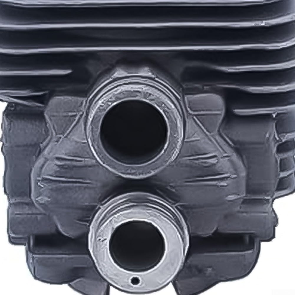 Kit di 47 connettori per irrigazione a goccia, raccordi rapidi da 1/4" per sistemi di irrigazione da giardino, accessori a innesto in plastica resistente ai raggi UV, accessori per prato e serra