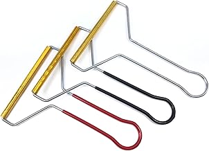 Lint Shaver,Pet Hair Remover Fabric Shaver Removes Pills Manual Lint Roller Reusable Portable Fabric Lint Remover Shaver Sweater Fuzz Clothes Shaver for Clothes, Pet Hair, Furniture and Blankets