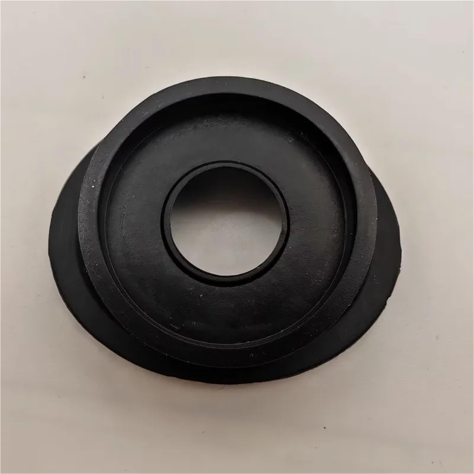 Ersatz-Augenmuschel aus Gummi für Fernglas-Augenmuschel, Augenabdeckung, Zubehör für G25 G19 Wärmebildkameras, 1 Stück