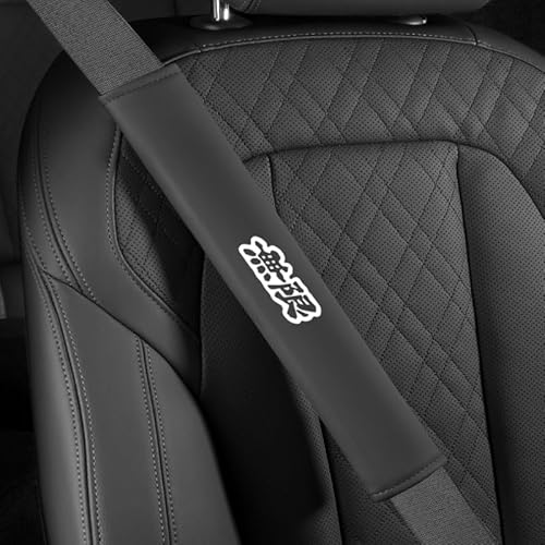 yVf V[gxgpbhz V[gxgJo[ V[gxgV_[ ANZT[ ^Cv NBOX CRV XRV HRV URV CRZ AR[h IfbZC VrbN tBbg [h SV[YΉ یJo[V[g _炩