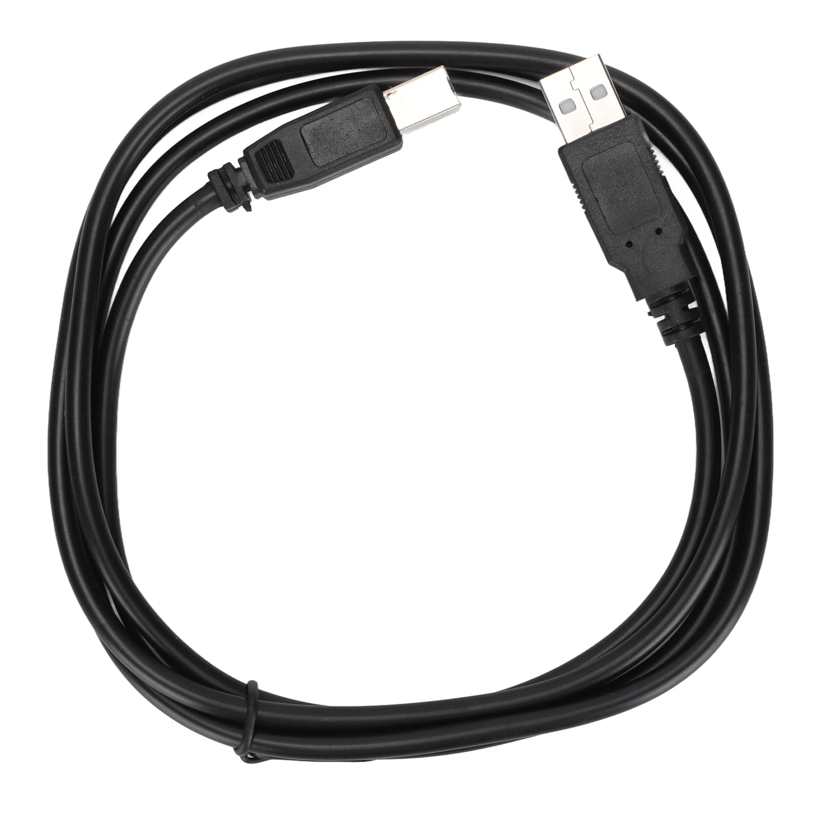 Bewinner Tarjeta de Sonido Externa USB de 7.1 Canales para PC, Adaptador de Sonido Envolvente con Entrada de Micrófono Dual, Control de Volumen, S/PDIF óptico y Reproducción de 48 KHz