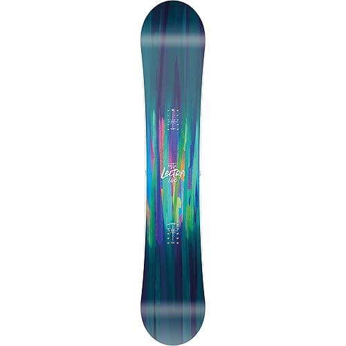 Nitrosnowboard